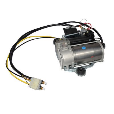 Compressor brandnew 37226787616 37226778773 BMW E39 E65 E66 E53 da suspensão do ar