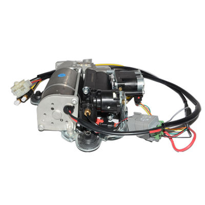 Compressor brandnew 37226787616 37226778773 BMW E39 E65 E66 E53 da suspensão do ar
