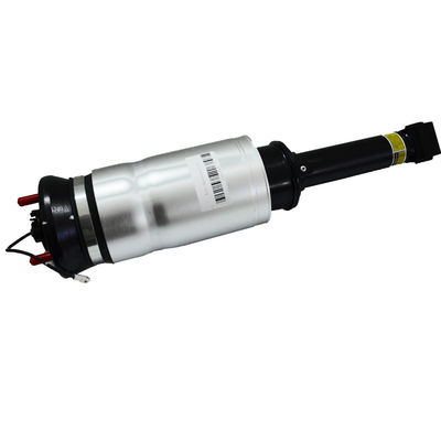 Choque da suspensão do ar de LR019993 LR019994 para a parte dianteira do HSE de Rover Sport LR4 L320 da escala