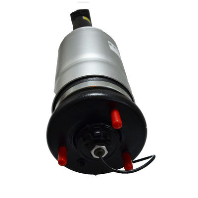Choque da suspensão do ar de LR019993 LR019994 para a parte dianteira do HSE de Rover Sport LR4 L320 da escala