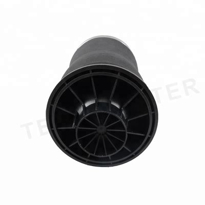 Foles do saco da mola de suspensão do ar para Mercedes Benz W164 C292 1643200625 2923200525