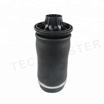 Foles do saco da mola de suspensão do ar para Mercedes Benz W164 C292 1643200625 2923200525