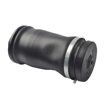 As molas de suspensão traseiras do ar de Airmatic ensacam para Mercedes Benz W164 GL 1643201025