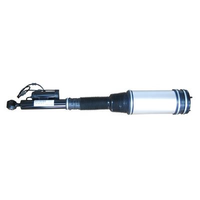Substituição de choque do absorvente da suspensão do ar para a classe W220 2203205013 2203202338 de S