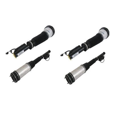 Substituição de choque do absorvente da suspensão do ar para a classe W220 2203205013 2203202338 de S