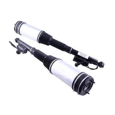 Substituição de choque do absorvente da suspensão do ar para a classe W220 2203205013 2203202338 de S