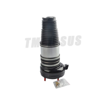 Mola do airbag de Audi A8 D4 Front Air Suspension Spring Bellow 4H0616039AD
