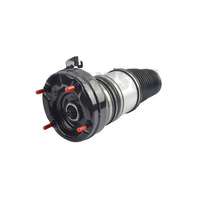 Mola do airbag de Audi A8 D4 Front Air Suspension Spring Bellow 4H0616039AD