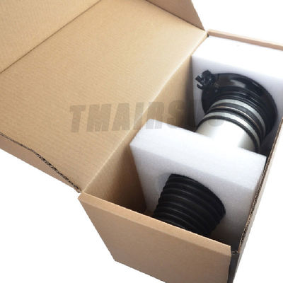 Mola do airbag de Audi A8 D4 Front Air Suspension Spring Bellow 4H0616039AD