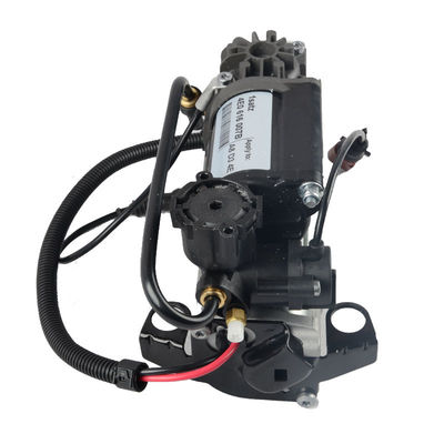 Jogos da suspensão do compressor 4E0616005A da suspensão do ar de Audi A8 D3 auto