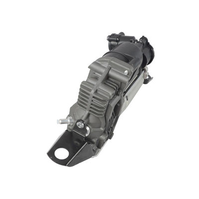 Compressor 37226775479 37226785506 de choque do ar de BMW E61 E60