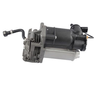 Compressor 37206799419 da suspensão do ar de BMW E70 E71 E72 37206859714 37206789938