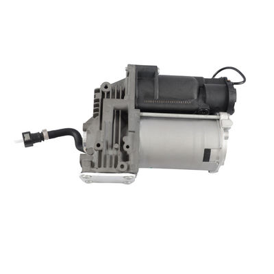 Compressor 37206799419 da suspensão do ar de BMW E70 E71 E72 37206859714 37206789938