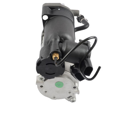 Compressor 37206799419 da suspensão do ar de BMW E70 E71 E72 37206859714 37206789938