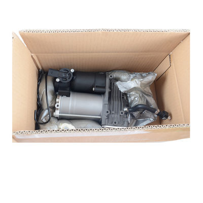 Compressor 37206799419 da suspensão do ar de BMW E70 E71 E72 37206859714 37206789938