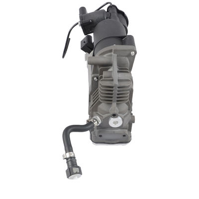 Compressor 37206799419 da suspensão do ar de BMW E70 E71 E72 37206859714 37206789938