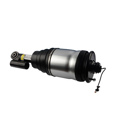 Absorvente de choque elétrico traseiro LR020000 LR020001 para o HSE de Rover Sport LR4 L320 da escala
