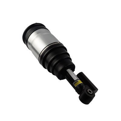 Absorvente de choque elétrico traseiro LR020000 LR020001 para o HSE de Rover Sport LR4 L320 da escala