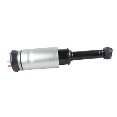 Descoberta 3 amortecedor RNB501580 RNB501180 de 4 L320 Front Air Suspension Car Parts