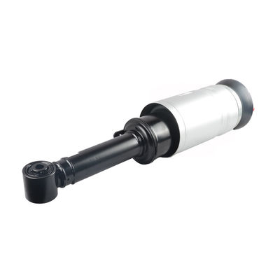 Descoberta 3 amortecedor RNB501580 RNB501180 de 4 L320 Front Air Suspension Car Parts