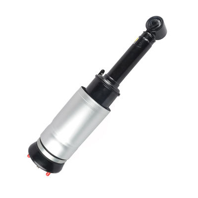 Descoberta 3 amortecedor RNB501580 RNB501180 de 4 L320 Front Air Suspension Car Parts