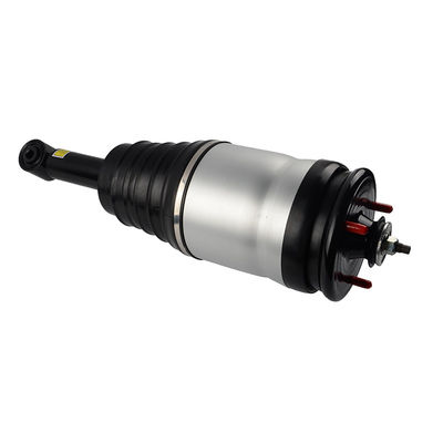 Suporte de choque traseiro do ar da suspensão para a escala Rover Sport Discovery 3 4 L319 L320 RTD501090