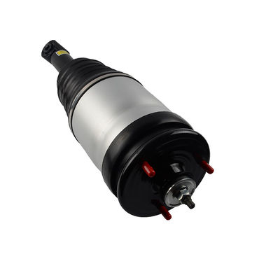 Suporte de choque traseiro do ar da suspensão para a escala Rover Sport Discovery 3 4 L319 L320 RTD501090
