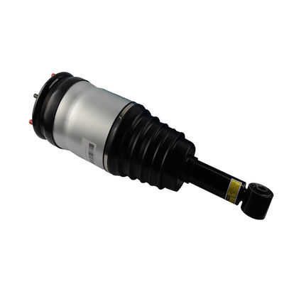 Suporte de choque traseiro do ar da suspensão para a escala Rover Sport Discovery 3 4 L319 L320 RTD501090