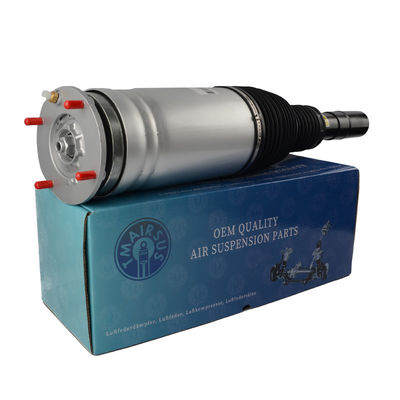 Escala Rover Sport L494 Front Air Suspension Strut das peças do carro da suspensão do ar LR087093