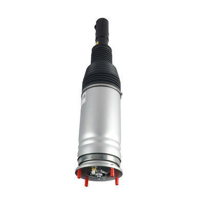 Esportes L494 Front With ADS de Rover Air Shock Absorber L405 da escala