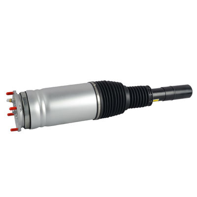 Esportes L494 Front With ADS de Rover Air Shock Absorber L405 da escala