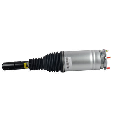 Esportes L494 Front With ADS de Rover Air Shock Absorber L405 da escala