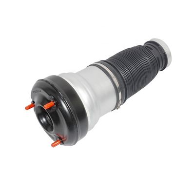 Balão da mola de ar para Mercedes-Benz W220 S430 S500 S600 2203202438 2203205113