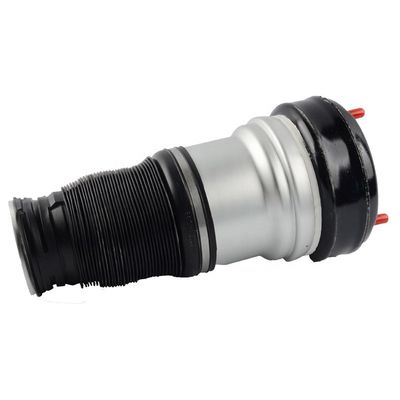 Balão da mola de ar para Mercedes-Benz W220 S430 S500 S600 2203202438 2203205113