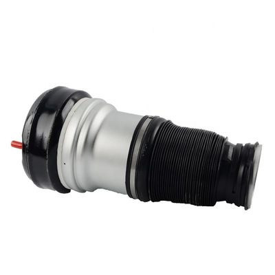 Balão da mola de ar para Mercedes-Benz W220 S430 S500 S600 2203202438 2203205113