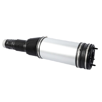 Airbags da suspensão do ar para Mercedes-Benz W220 S430 S500 S600 S55AMG 2203205013 2203202338
