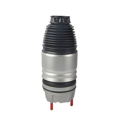 Mola de ar das peças do carro da suspensão do ar 7P6616040N 95834305202 para Audi Q7 franco
