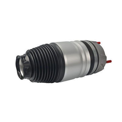 Audi brandnew Q7 Front Air Spring Suspension 2011-2017 7P6616039N