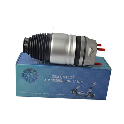 Audi brandnew Q7 Front Air Spring Suspension 2011-2017 7P6616039N