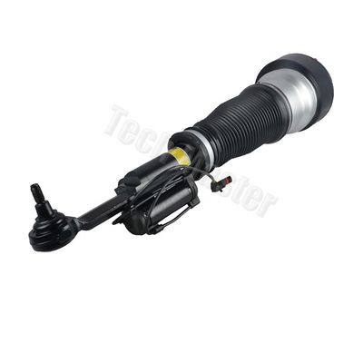 Amortecedor de Front Air Suspension Shock Airmatic para Mercedes Benz W221 4Matic 2213200438 2213200538