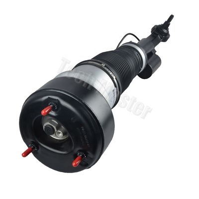 Amortecedor de Front Air Suspension Shock Airmatic para Mercedes Benz W221 4Matic 2213200438 2213200538