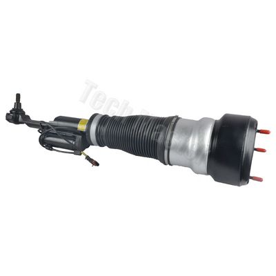 Amortecedor de Front Air Suspension Shock Airmatic para Mercedes Benz W221 4Matic 2213200438 2213200538