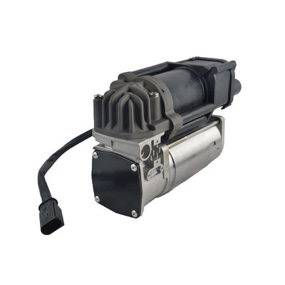 Bomba 37206789450 da suspensão do ar de BMW F01 F02 F11 F07 F18 37206864215 37206875175