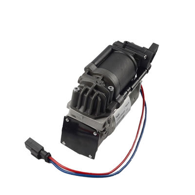 Bomba 37206789450 da suspensão do ar de BMW F01 F02 F11 F07 F18 37206864215 37206875175