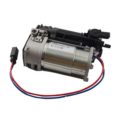 Bomba 37206789450 da suspensão do ar de BMW F01 F02 F11 F07 F18 37206864215 37206875175