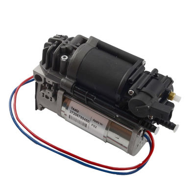 Bomba 37206789450 da suspensão do ar de BMW F01 F02 F11 F07 F18 37206864215 37206875175