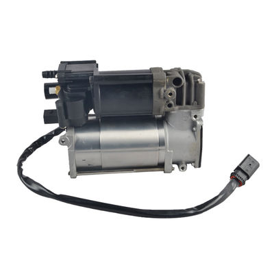 compressor de ar 37206789450 37206864215 37206875175 BMW F01 F02 F11 F07 F18
