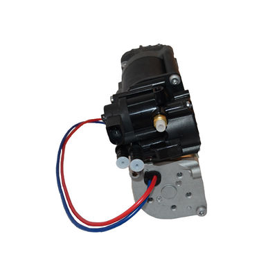 compressor de ar 37206789450 37206864215 37206875175 BMW F01 F02 F11 F07 F18