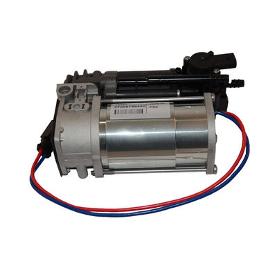 compressor de ar 37206789450 37206864215 37206875175 BMW F01 F02 F11 F07 F18