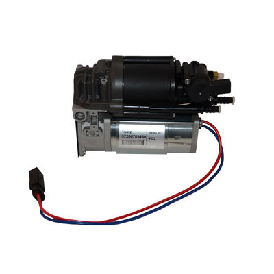compressor de ar 37206789450 37206864215 37206875175 BMW F01 F02 F11 F07 F18